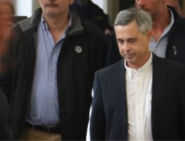 Δίκη απαγωγέων Λεμπιδάκη: Η ομερτά κρατά κλειστά στόματα- Τι δεν λέει στην απολογία του κατηγορούμενος